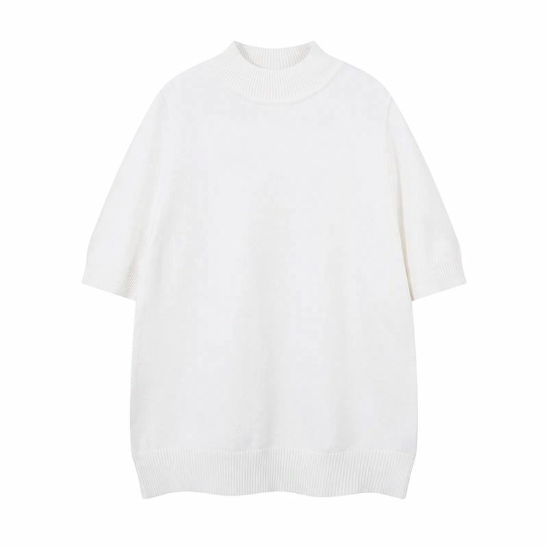 TREND ST T