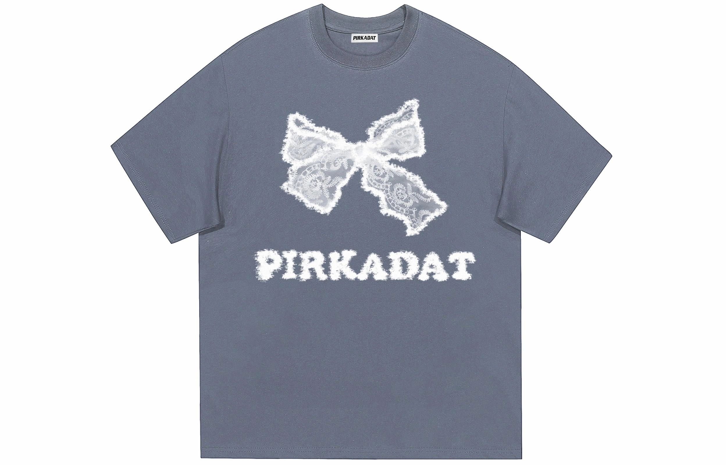 Pirkadat logoT