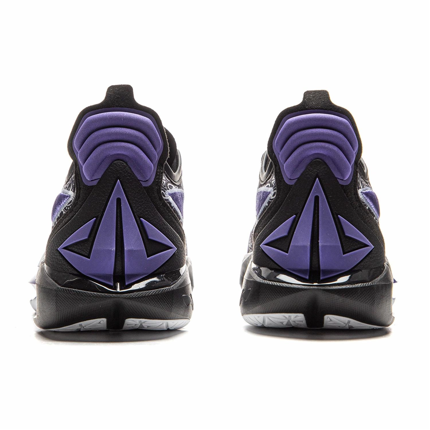 LiNing JB3