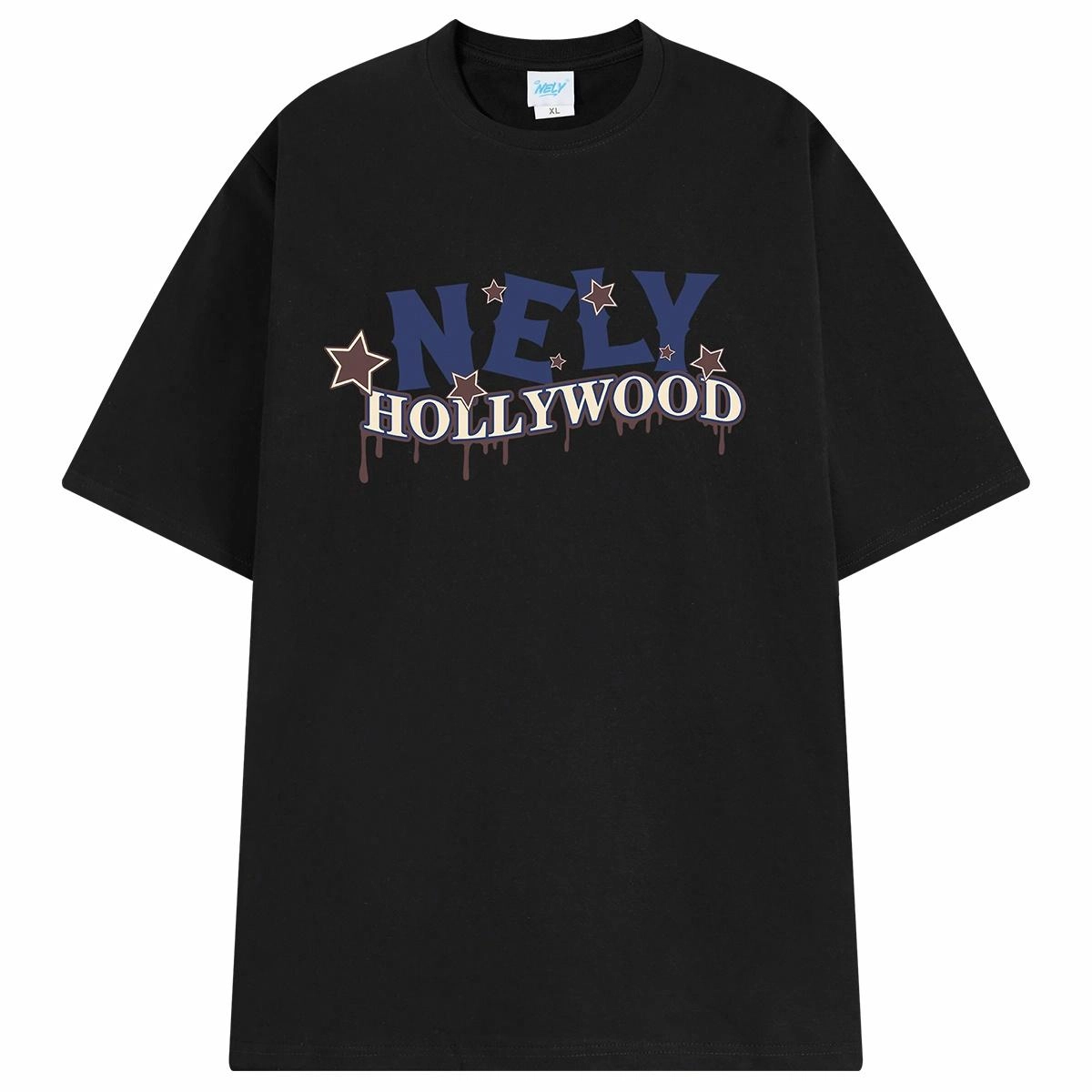 NELY T