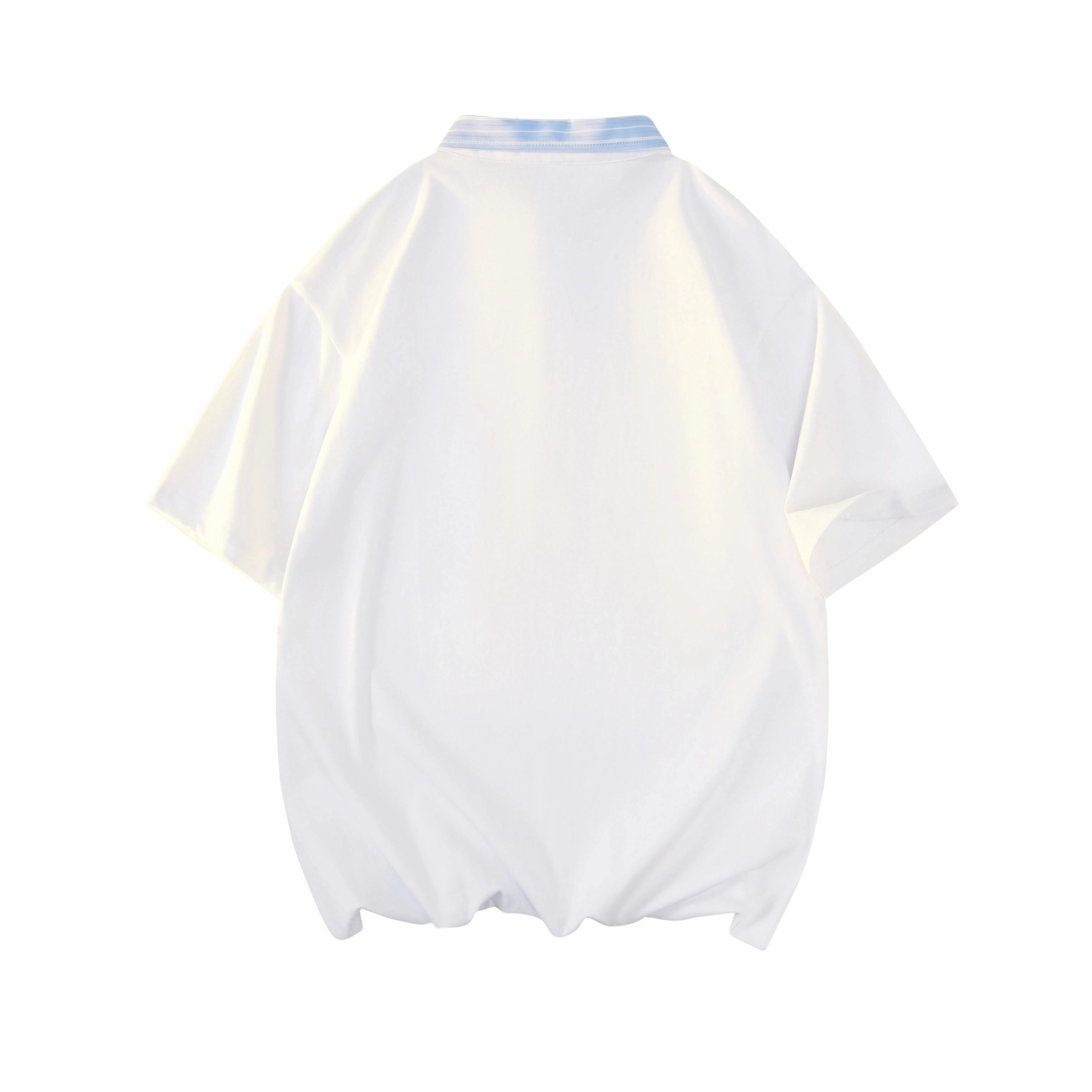 genesiszero POLO