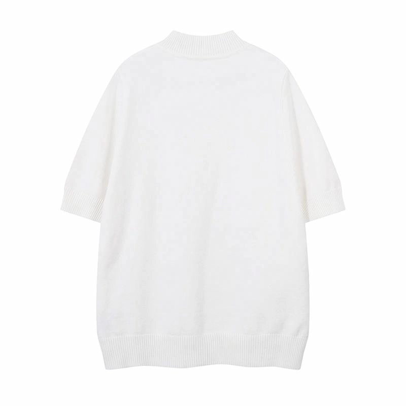 TREND ST T