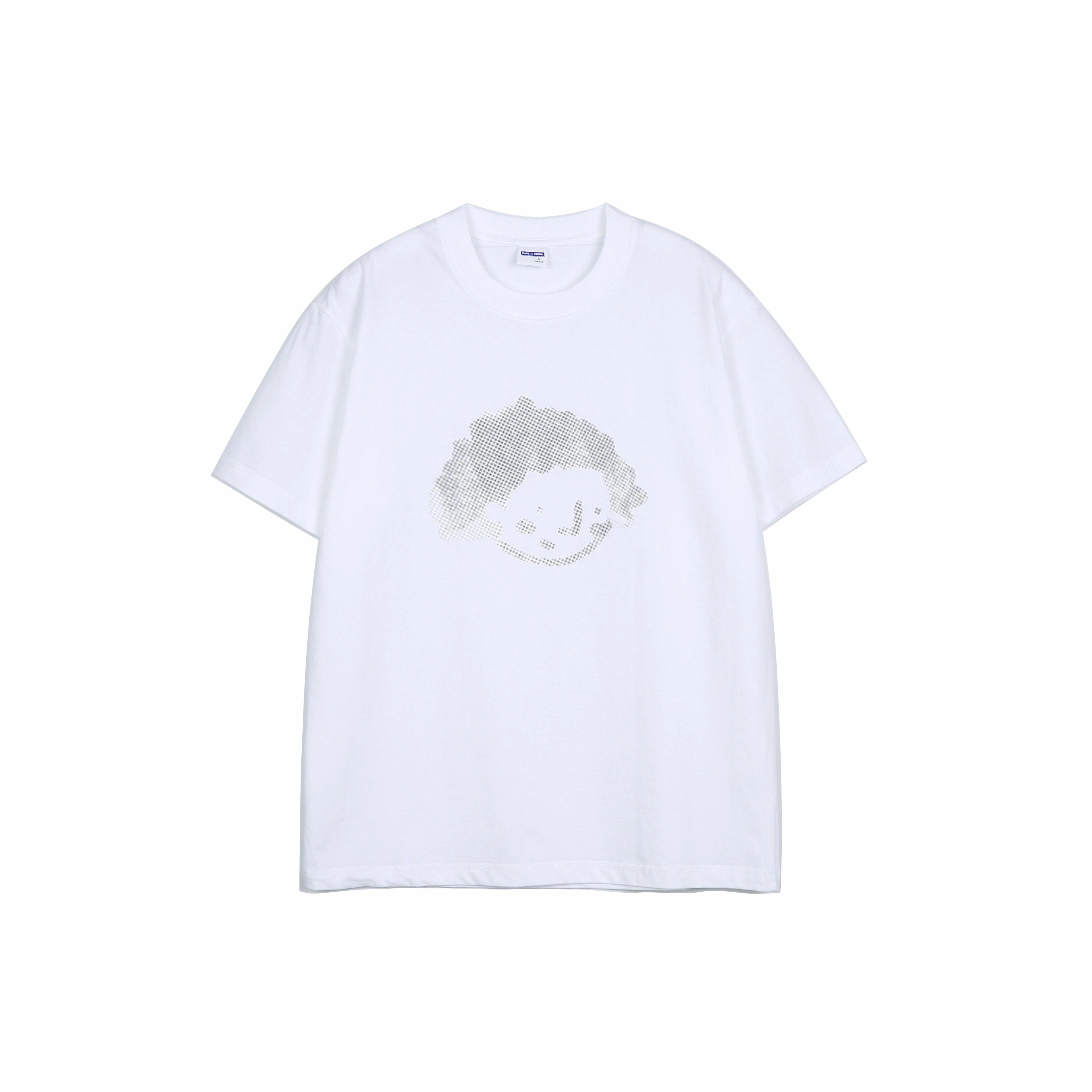 AFISHSTAY T