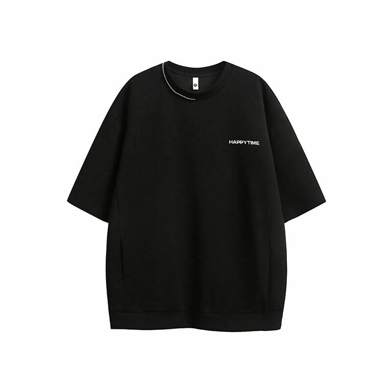 HDPV T