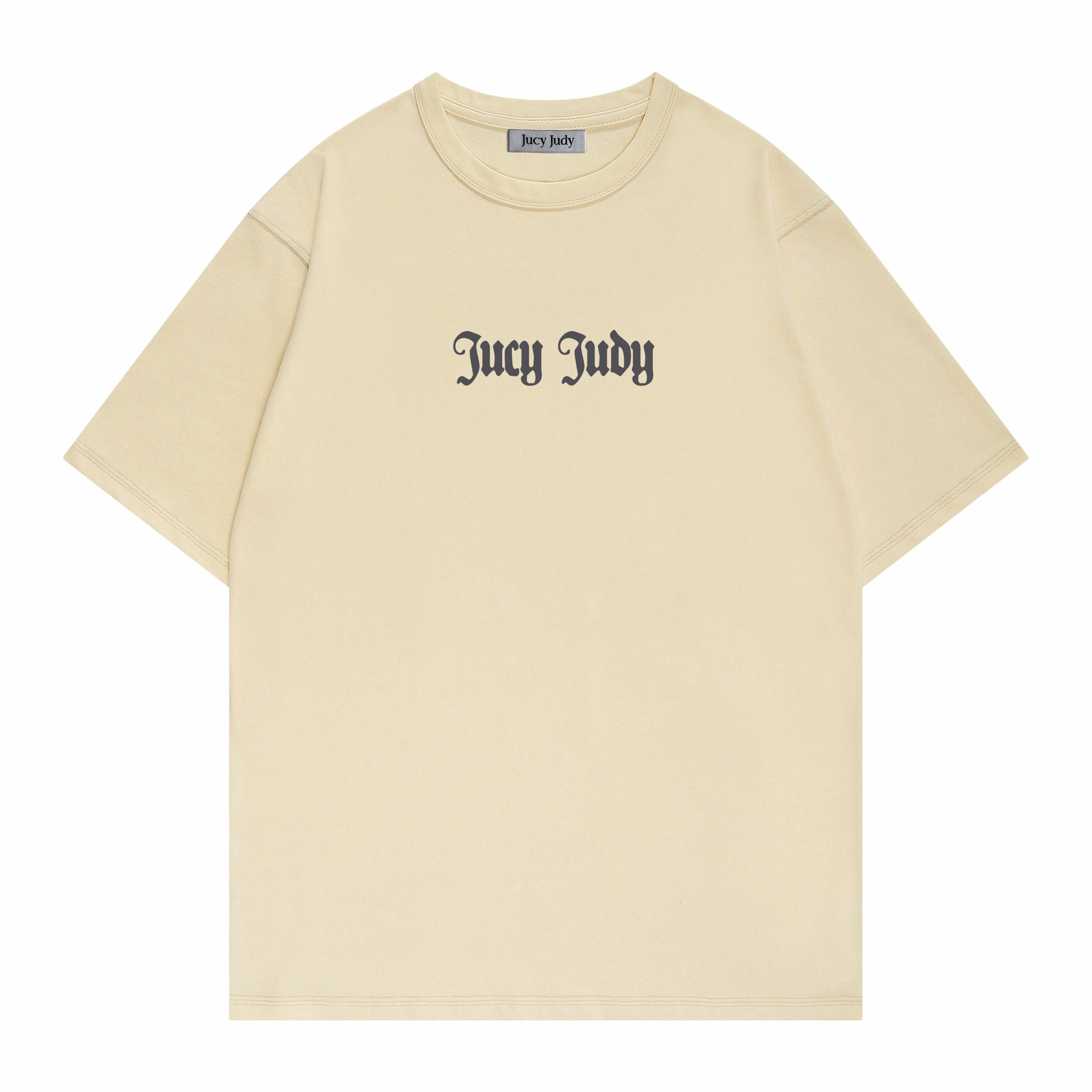 JUCY JUDY T