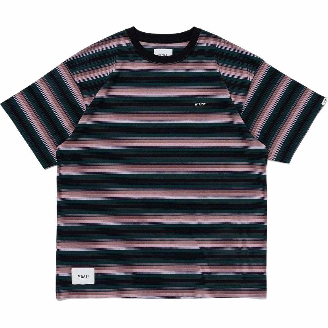 WTAPS T