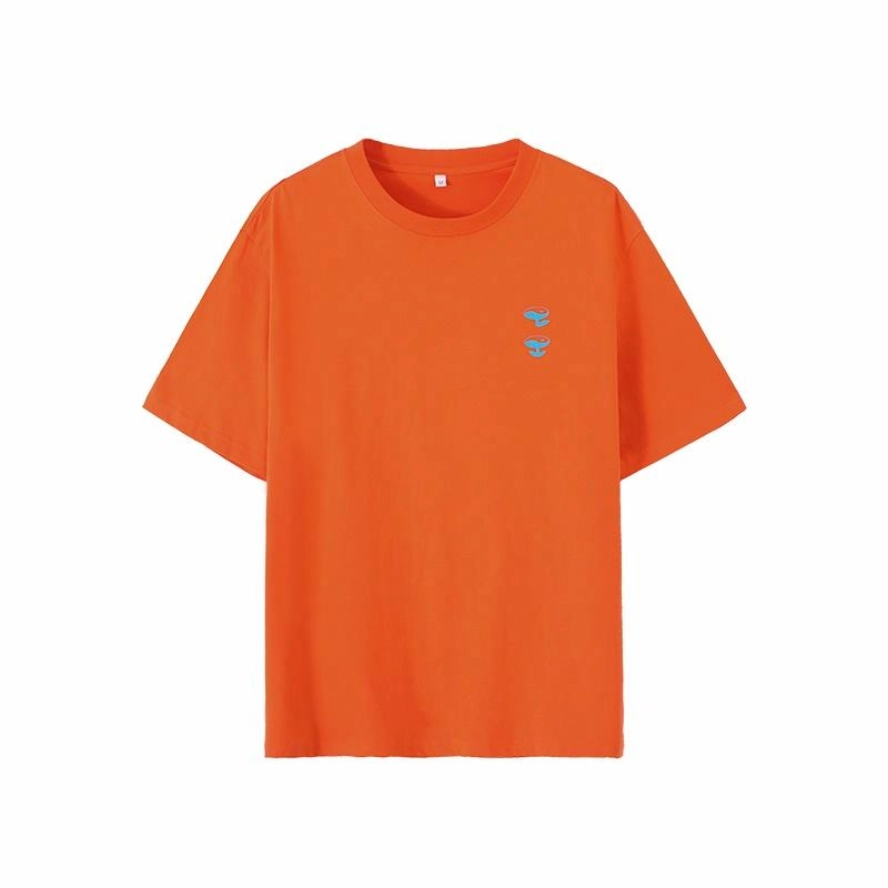 CONP 24SS logoT