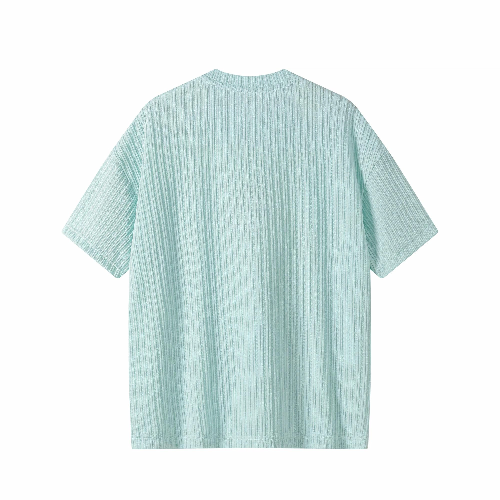 HOKLV T