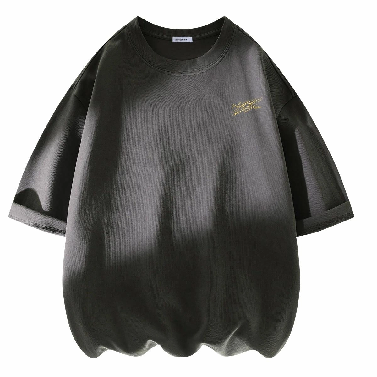 BENGEN T