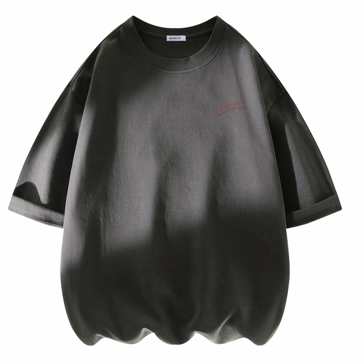 BENGEN T