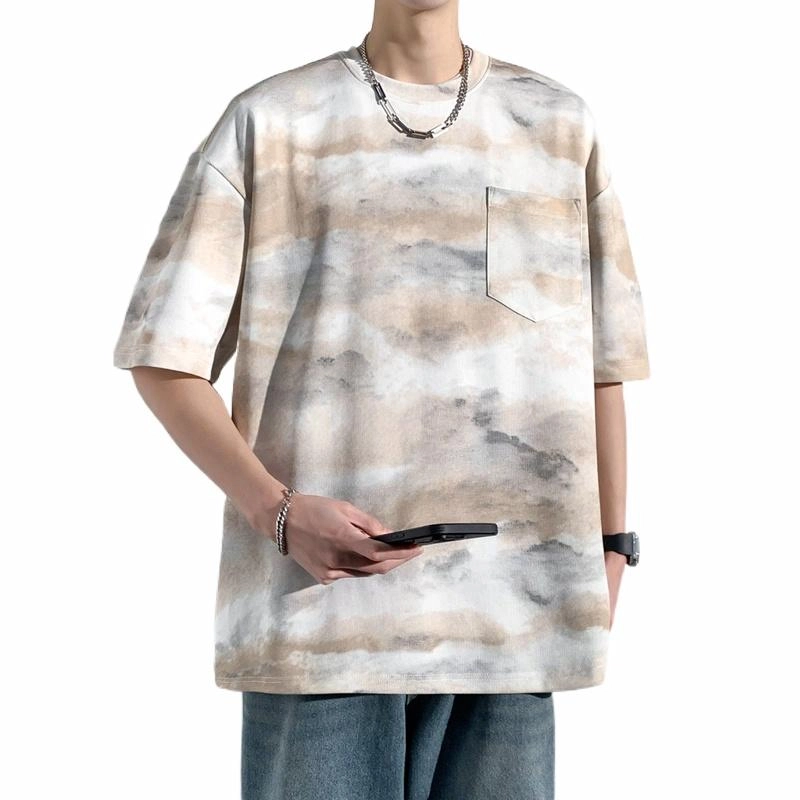 TIMD T