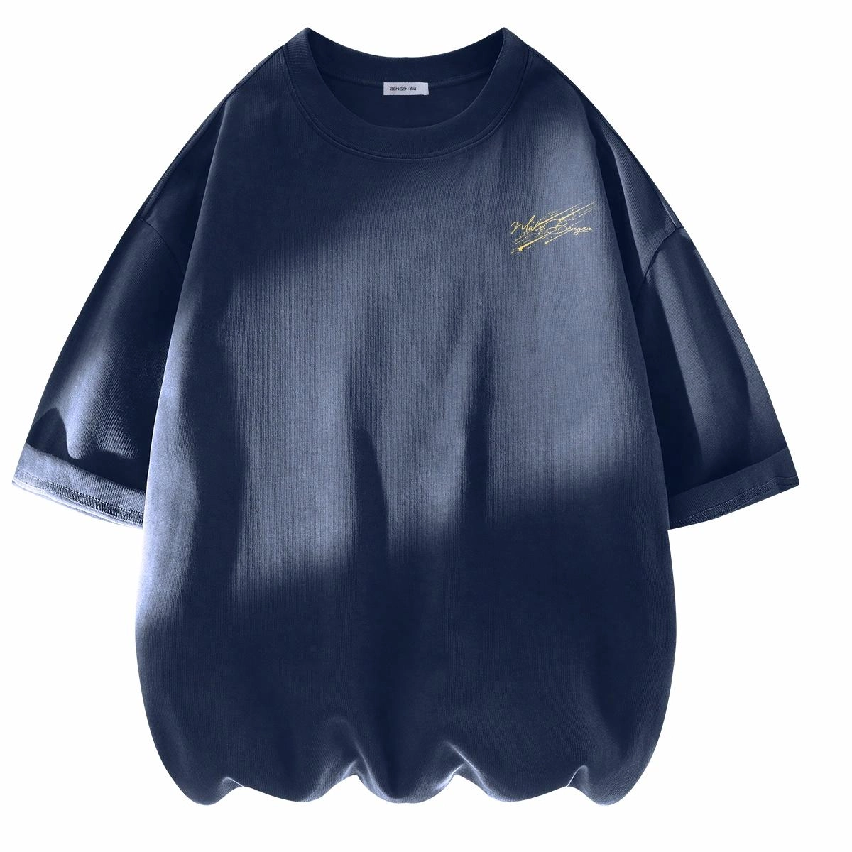BENGEN T