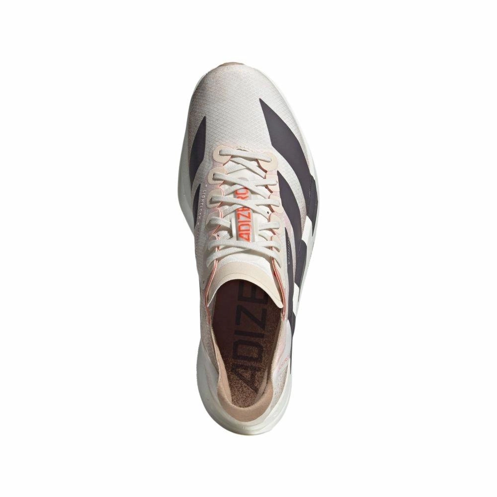 adidas Adizero Adios Pro 4