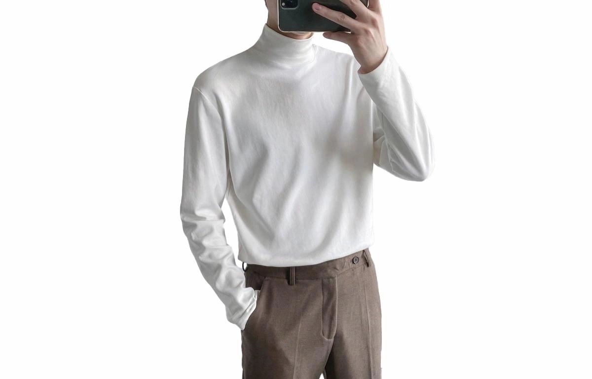 SJCE ZPZ T