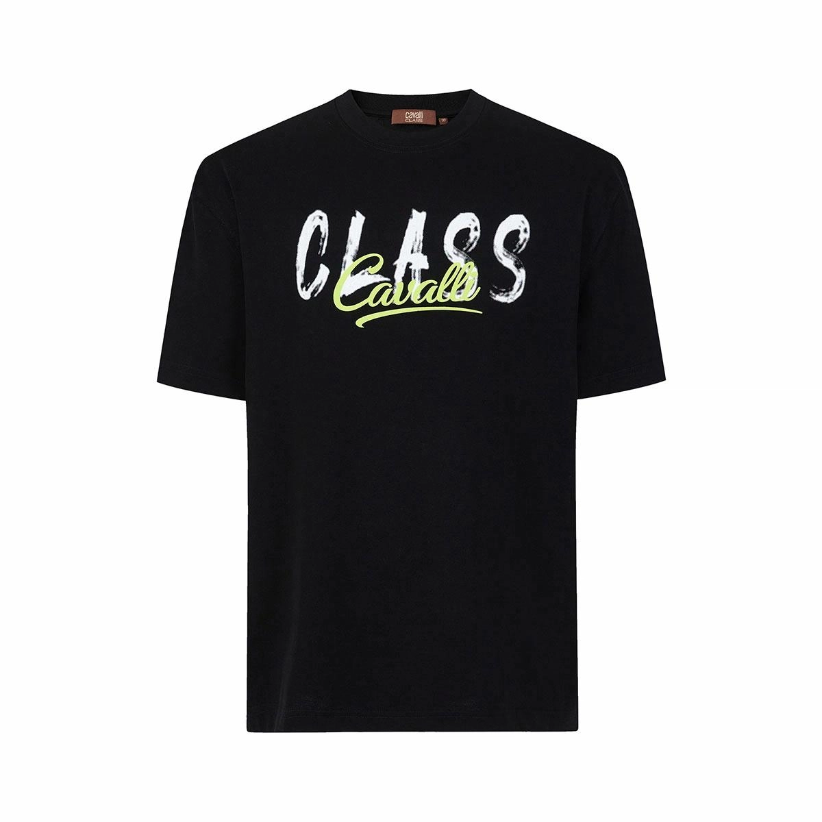 Cavalli Class T