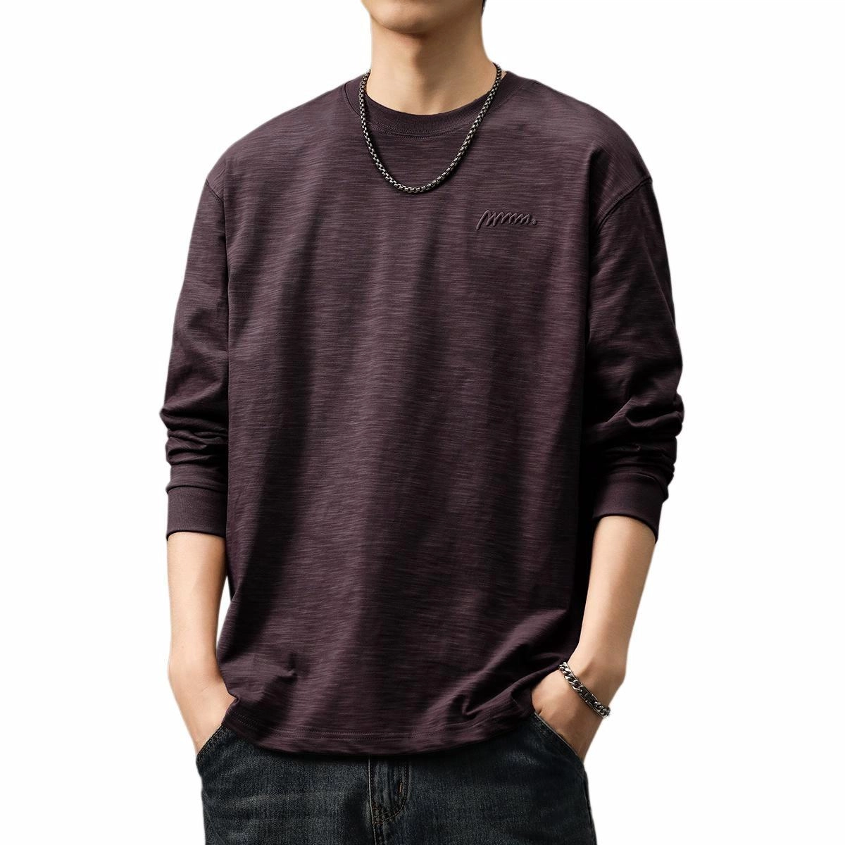 Devanro T