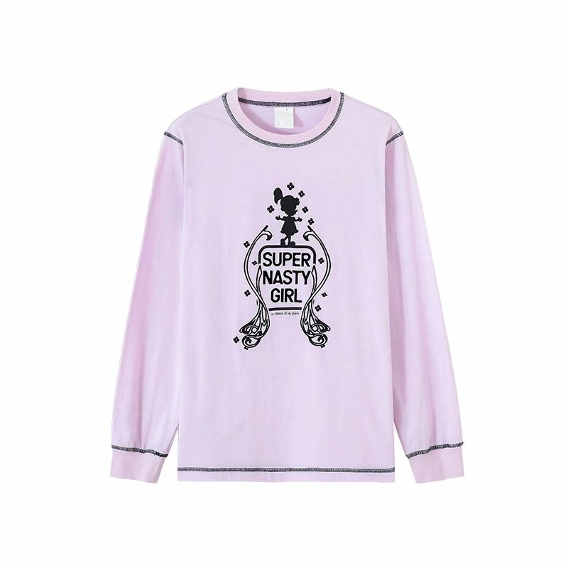 CONP AW24 T