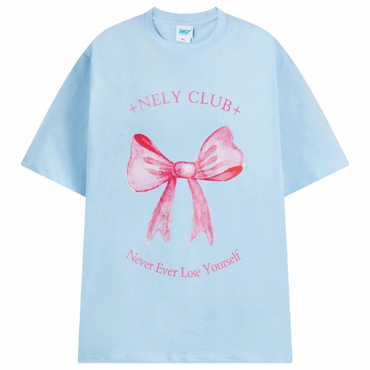 NELY T