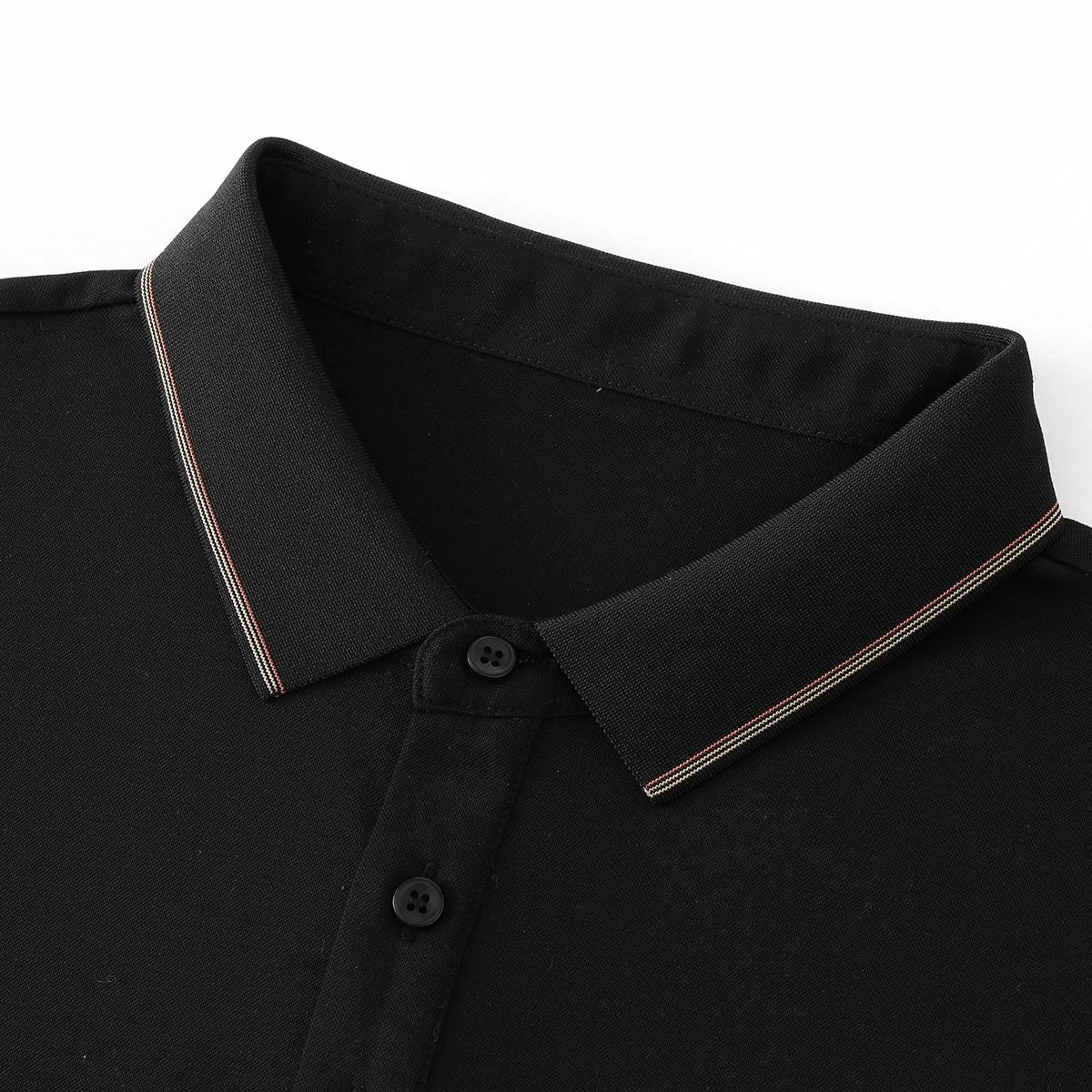 CASAMIA Polo