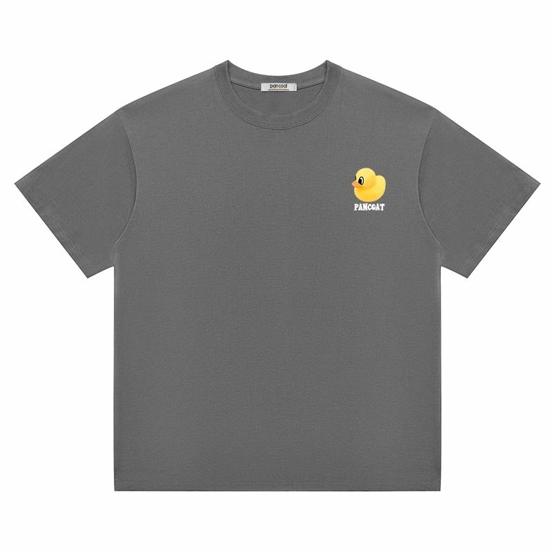 Pancoat T