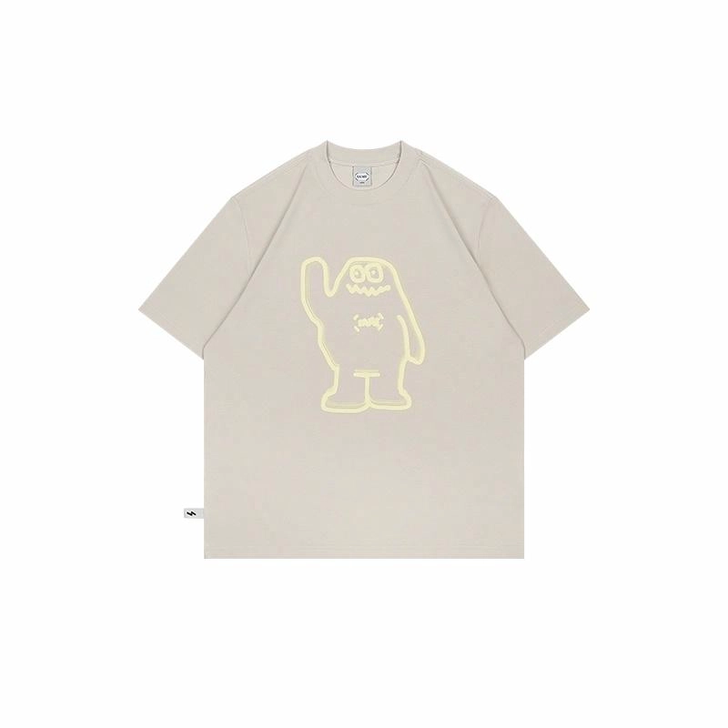 MYSAMESAME T