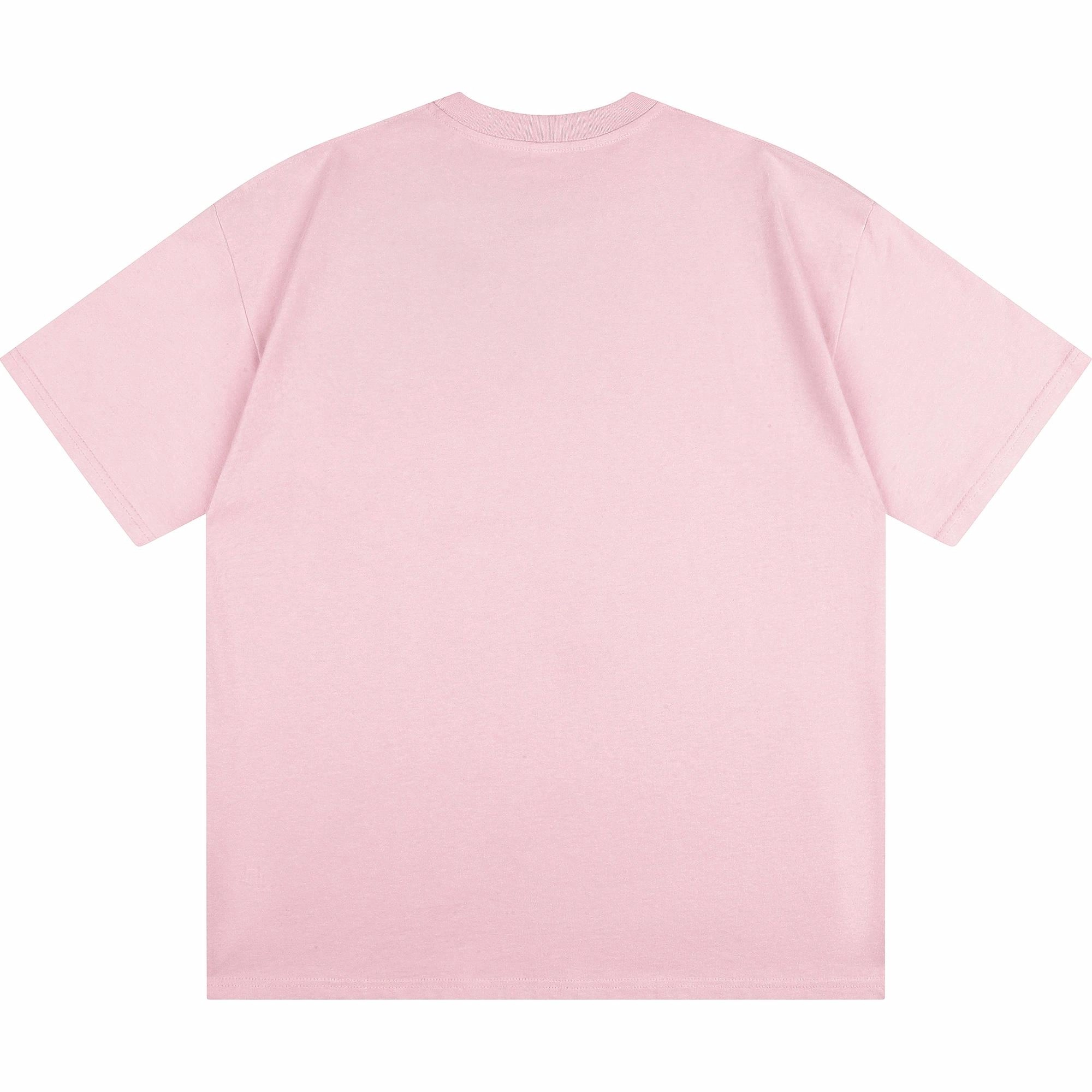 SESAME STREET T