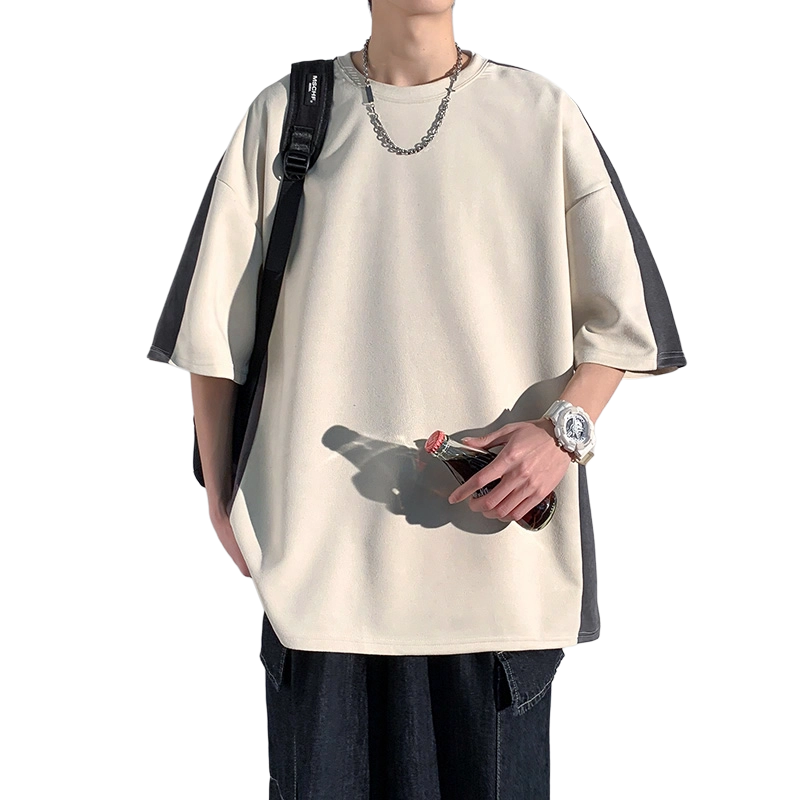 M-MAICCO T