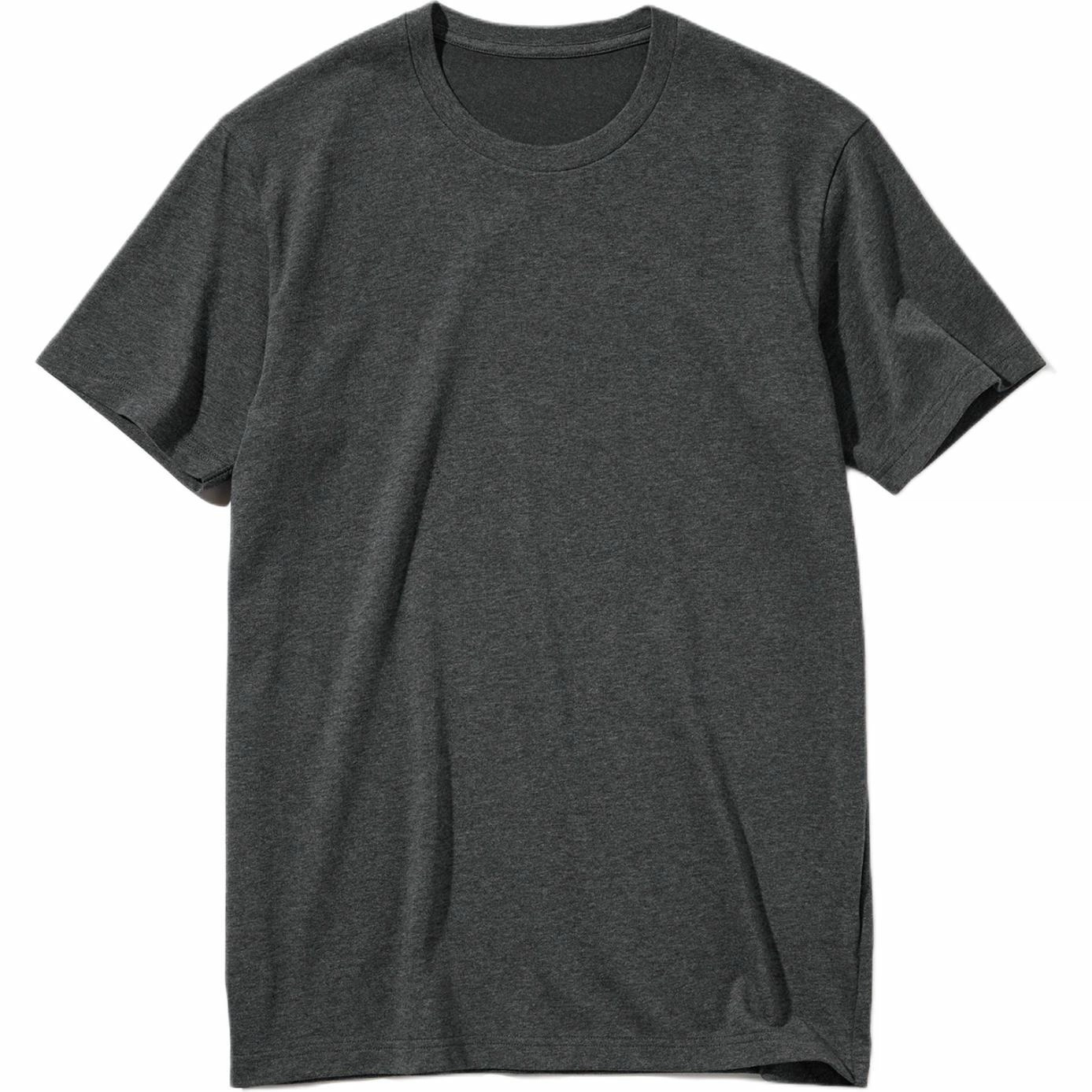 UNIQLO T