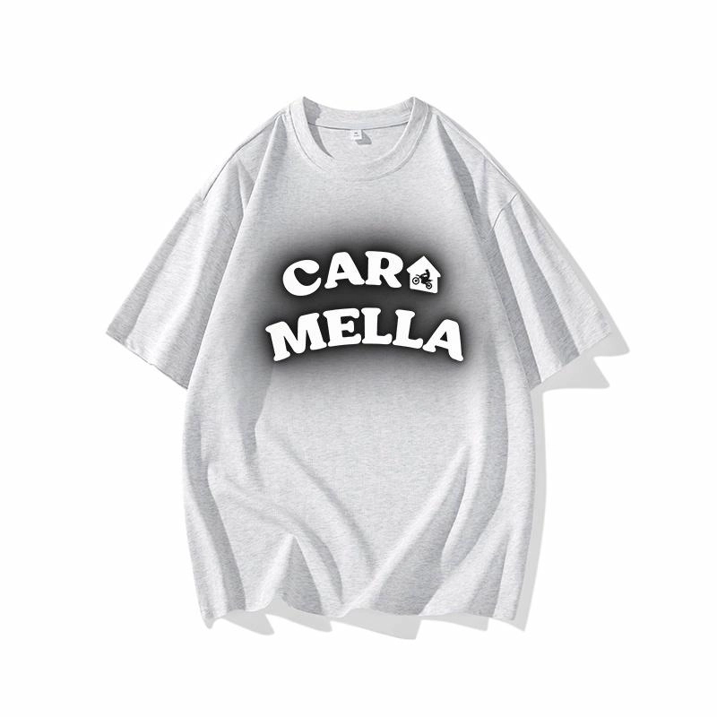 Caramella T