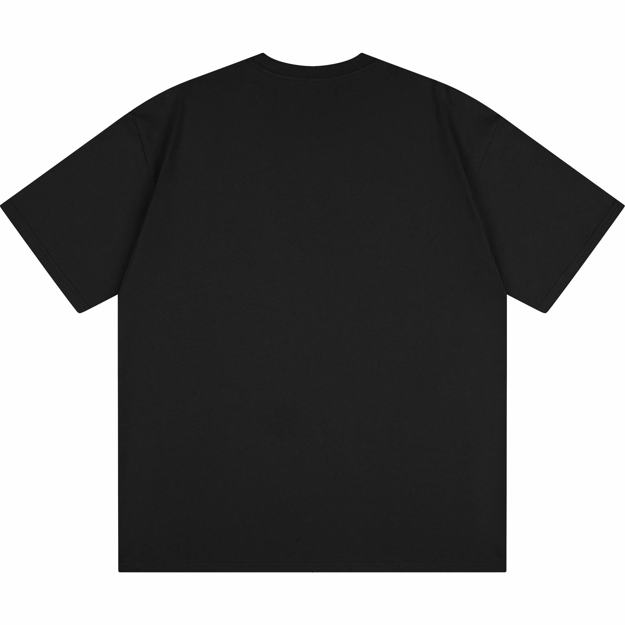 SESAME STREET T