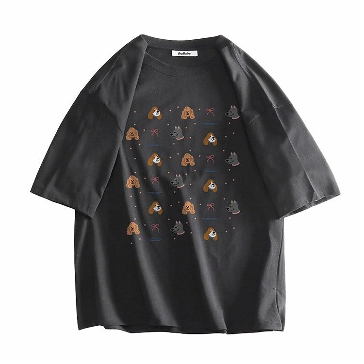 BRUMAIRE T