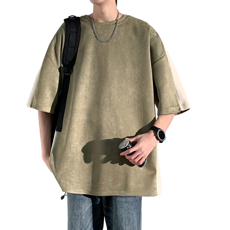 M-MAICCO T