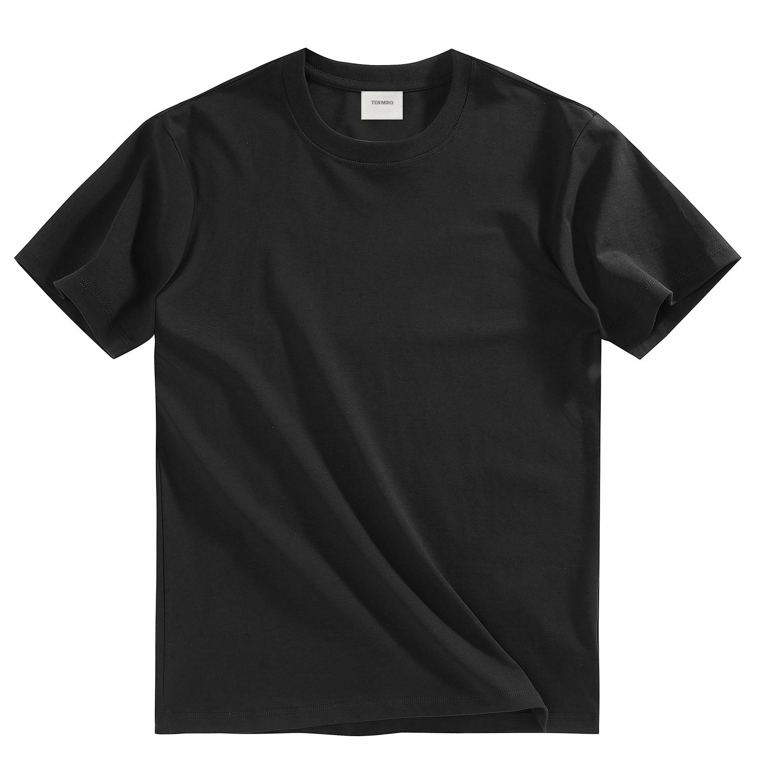 TEN MIRO T