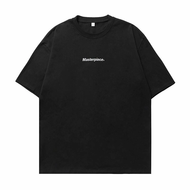 Fakeyoung T