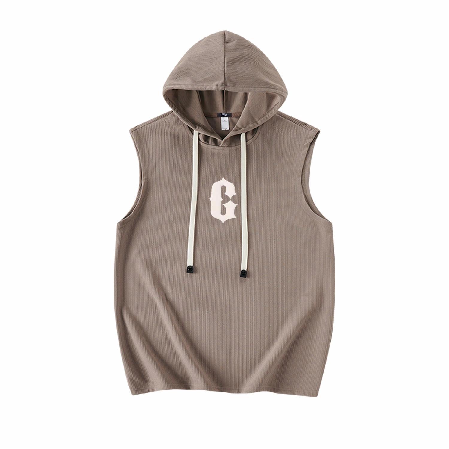 GF LogoT