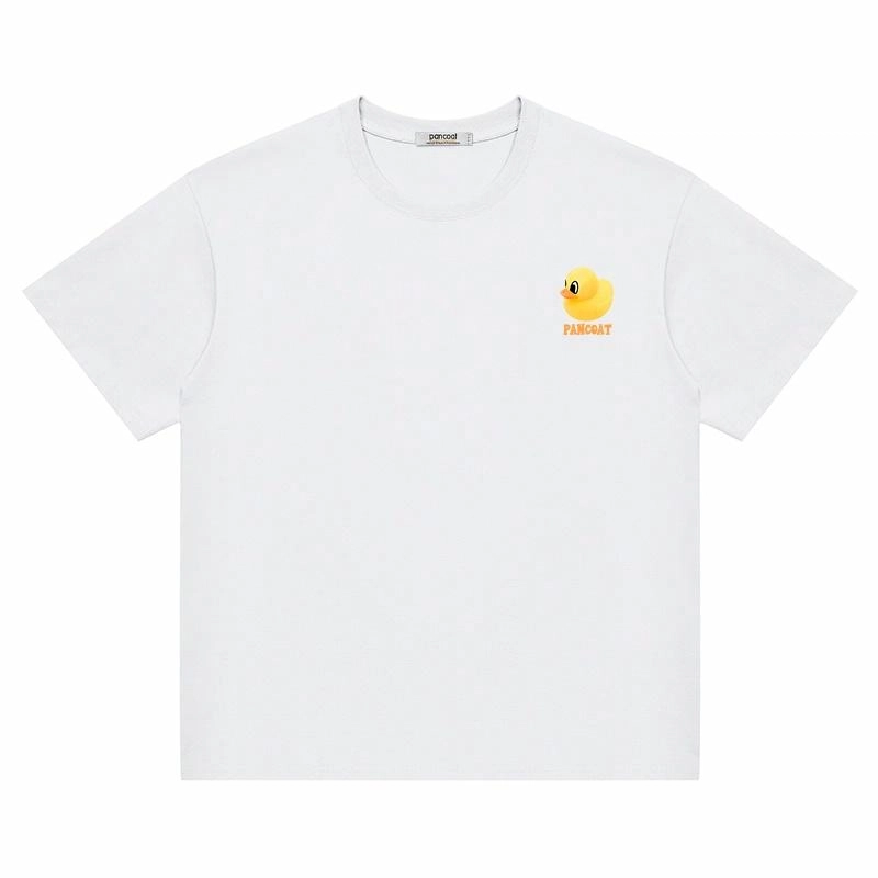 Pancoat T
