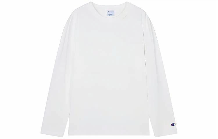 Champion SS25 T
