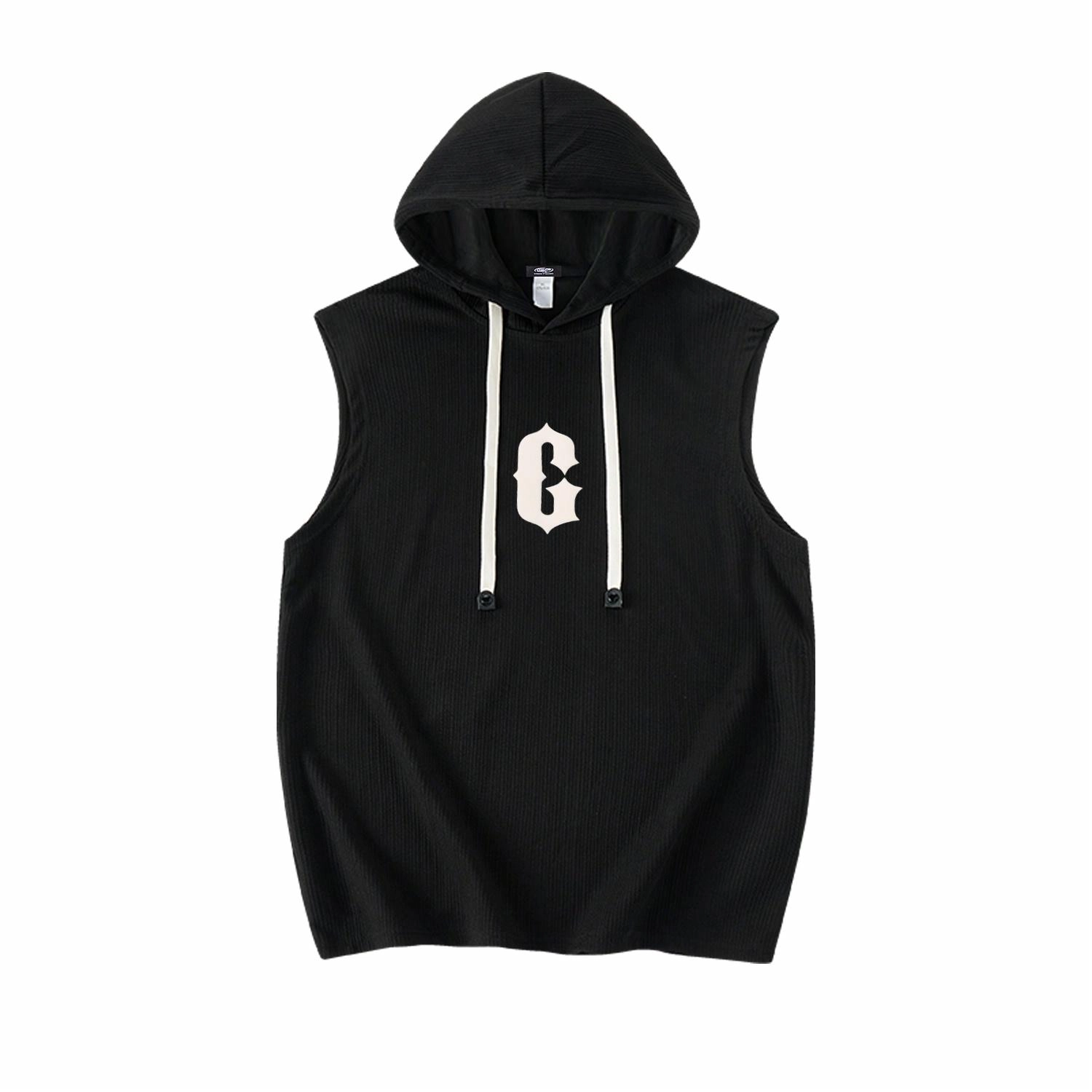 GF LogoT