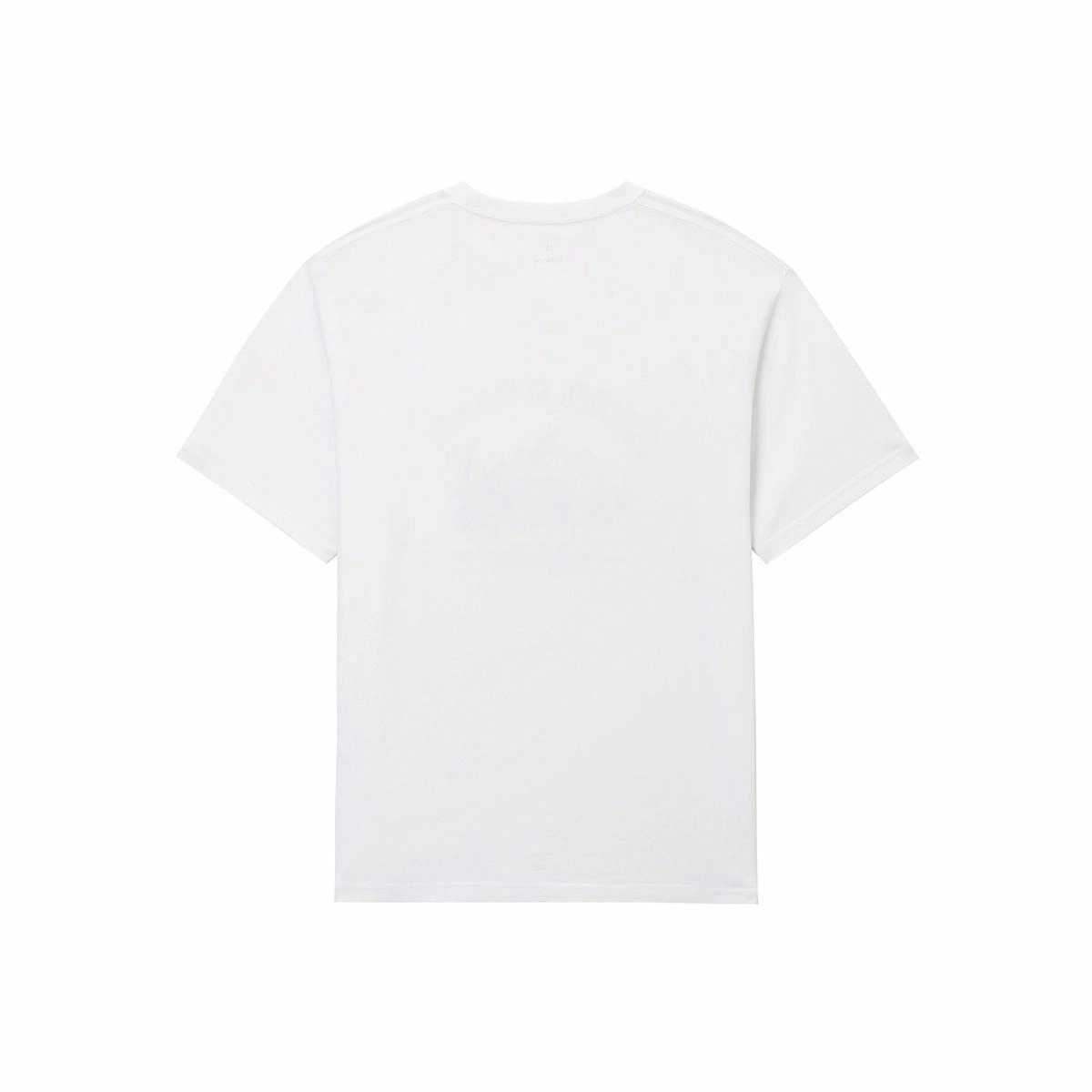 Hotwind T 04