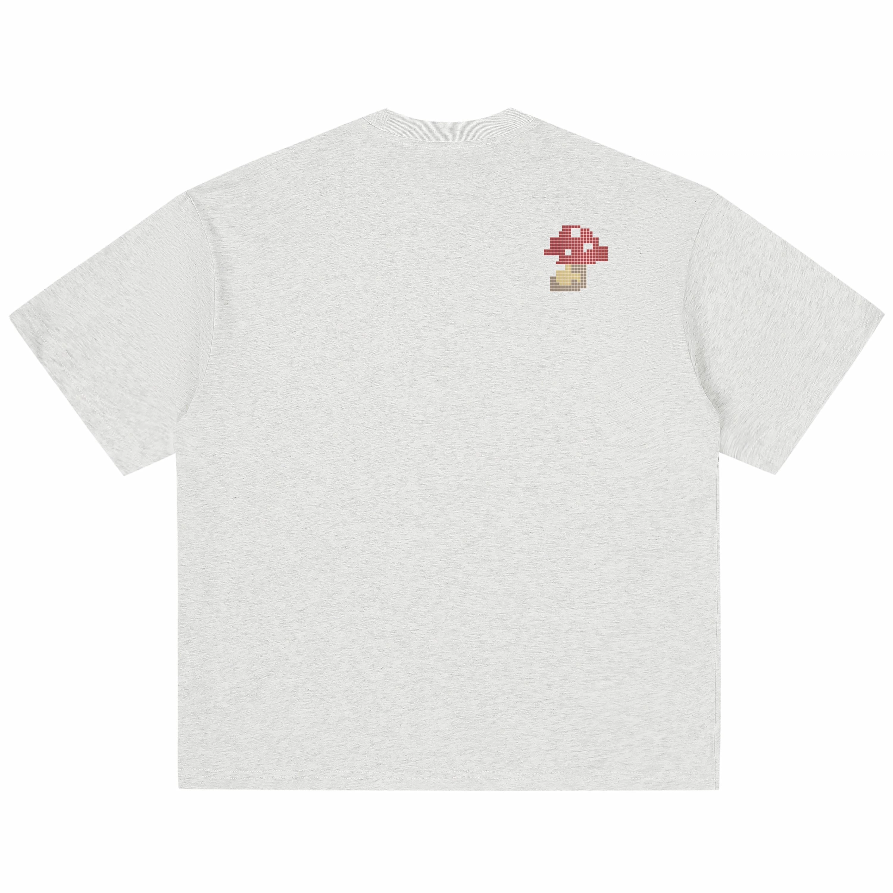 TEN MIRO T