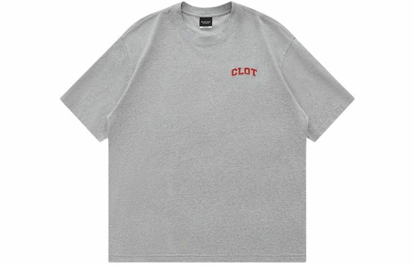 CLOT T