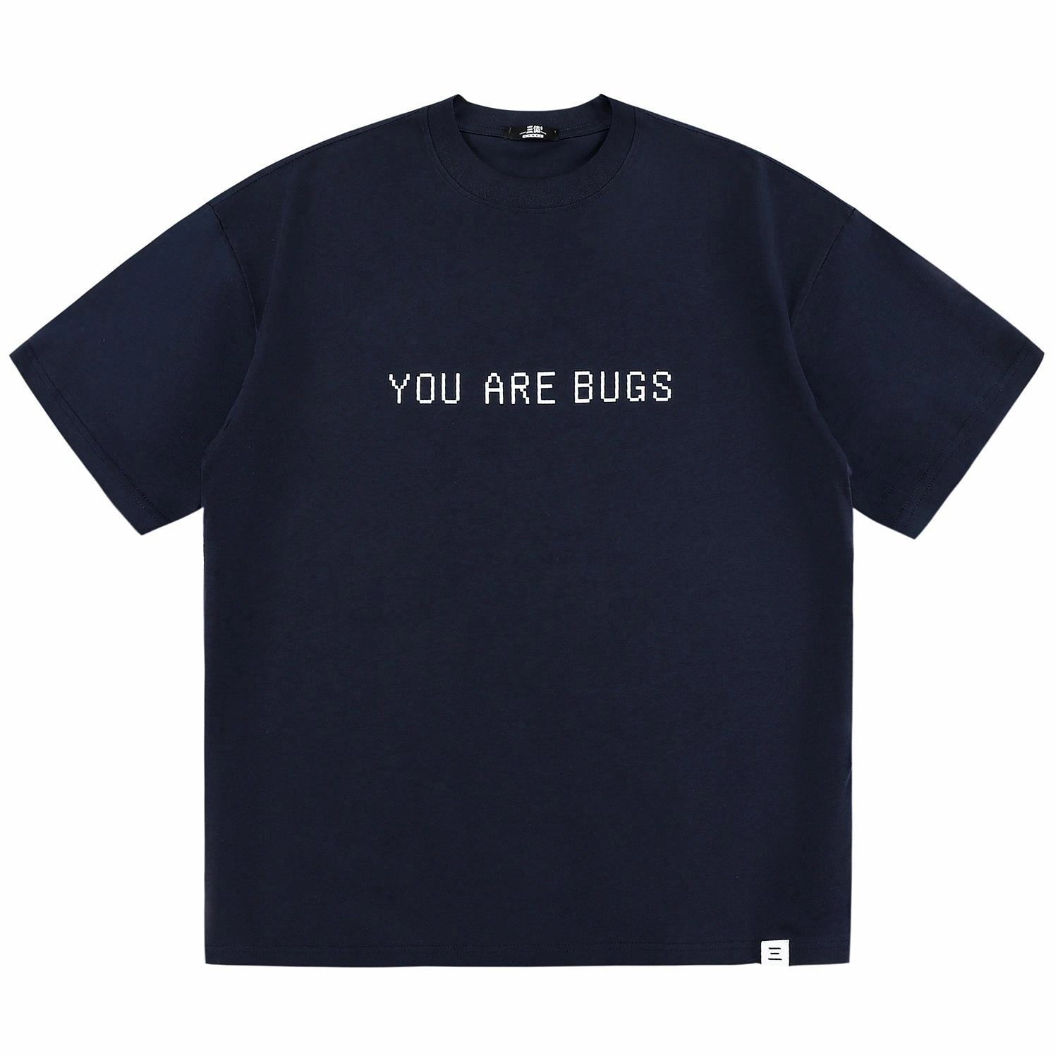 Netflix LOGO T