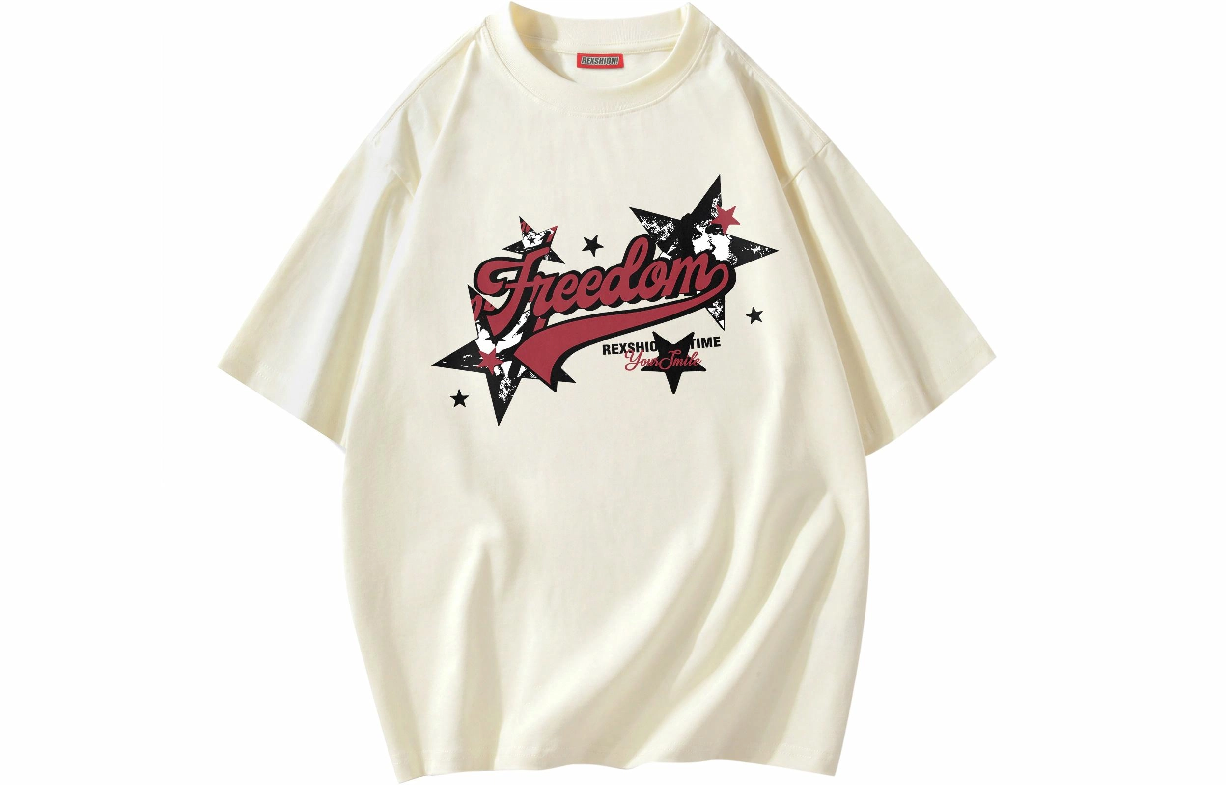 REXSHION T