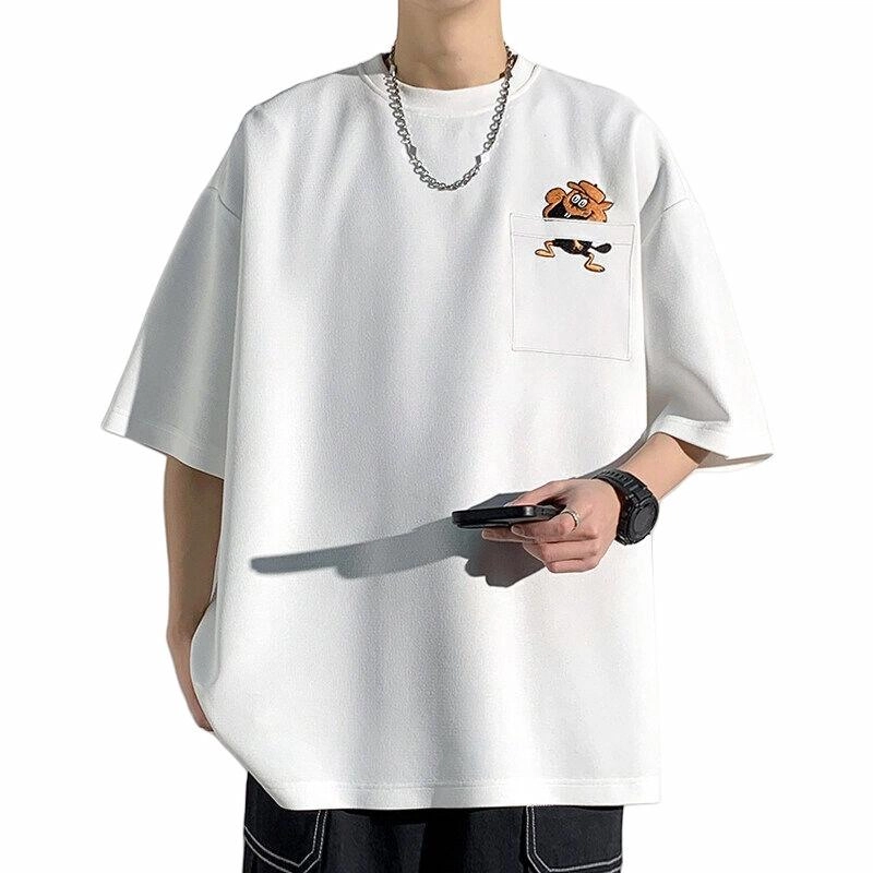 M-MAICCO T