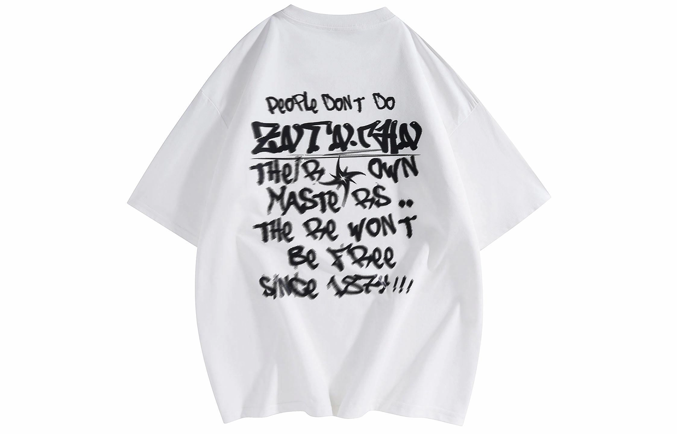 ZNTN LogoT