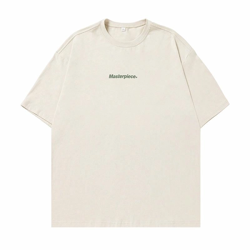 Fakeyoung T