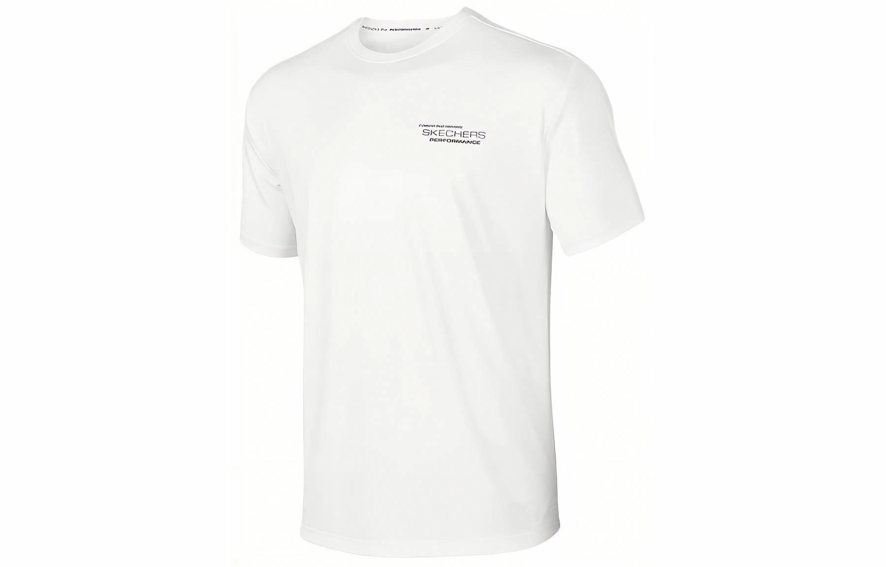 Skechers T