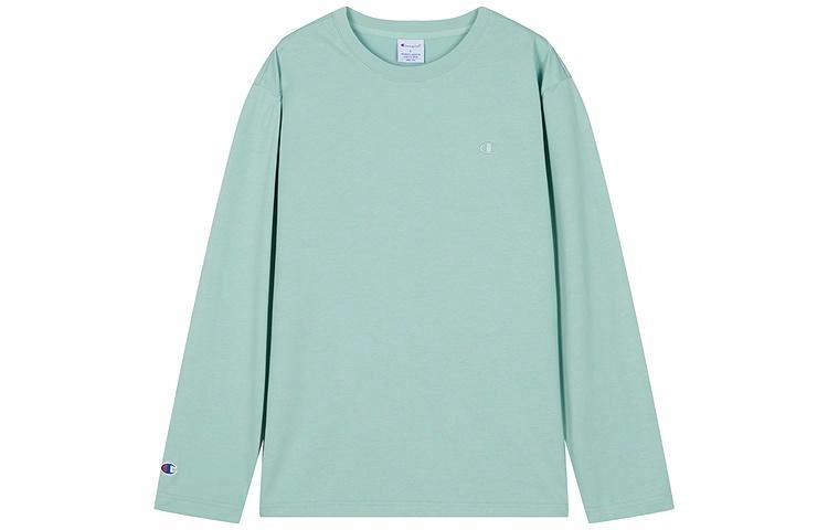 Champion SS25 T