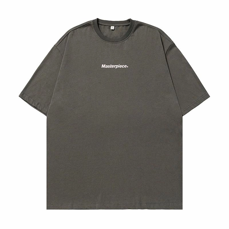 Fakeyoung T