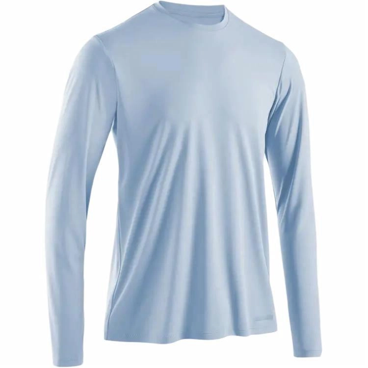 DECATHLON 500 T